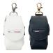  Tommy Hilfiger Golf (TOMMY HILFIGER GOLF) мяч для гольфа сумка мужской женский Classics Poe tsuTHMG5FEB