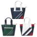  Tommy Hilfiger Golf (TOMMY HILFIGER GOLF) раунд сумка мужской женский Esse n автомобиль ruTHMG5FT7 [2025 год модели ]