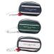  Tommy Hilfiger Golf (TOMMY HILFIGER GOLF) мяч для гольфа сумка мужской женский Esse n автомобиль ruTHMG5FE1