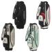  Admiral (Admiral) caddy bag мужской женский Cart caddy bag традиции ADMG5BC7 [2025 год модели ]