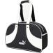  Puma (PUMA) сумка "Boston bag" унисекс мужской женский Golf FOG Classic 091940FW [2025 год модели ]