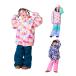 rese-daRESEEDA лыжи одежда верх и низ в комплекте Junior SUIT RES68202
