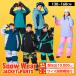 rese-da лыжи одежда Kids Junior ребенок верх и низ в комплекте зимняя одежда 130 140 150 160cm снежные игры раздельный размер настройка выдерживает давление воды 10000mm Onyone RES78201nima