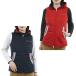  Tommy Hilfiger Golf (TOMMY HILFIGER GOLF) Golf одежда лучший женский с хлопком стеганый лучший THLA581 [2025 год осень-зима модель ]