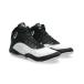 * Asics asics рестлинг обувь 2025 год новый модель split Elite бокс обувь SPLIT ELITE 1081A066-100 [. доставка на дом ограничение ]..