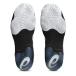 ���A�V�b�N�X asics ���X�����O�V���[�Y 2025�N�V���f�� �X�v���b�g�G���[�g �{�N�V���O�V���[�Y SPLIT ELITE 1081A066-100 �y������z������z�d �֘A�摜2