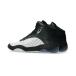 ���A�V�b�N�X asics ���X�����O�V���[�Y 2025�N�V���f�� �X�v���b�g�G���[�g �{�N�V���O�V���[�Y SPLIT ELITE 1081A066-100 �y������z������z�d �֘A�摜3