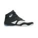 ���A�V�b�N�X asics ���X�����O�V���[�Y 2025�N�V���f�� �X�v���b�g�G���[�g �{�N�V���O�V���[�Y SPLIT ELITE 1081A066-100 �y������z������z�d �֘A�摜5