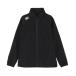  canterbury CANTERBURY регби рубашка с длинным рукавом мужской RUGBY WIND JACKET RG725501