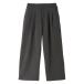 ӥ 󥰥ѥ ǥ 󥺥ɥѡѥ W CASSANDRA PARK PANT PL1422-053 Columbia ڹʡ
