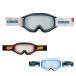  Swanz SWANS лыжи сноуборд защитные очки Junior JR очки соответствует GOGGLE JUMPIN-MDH P1
