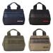 �u���[�t�B���O(BRIEFING) ���E���h�o�b�O �����Y ���f�B�[�X CLASSIC CART TOTE STD BRG253T07 �y2025�N���f���z