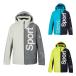  Move спорт MoveSport лыжи одежда жакет мужской женский INSULATED JACKET SW5FJK01U