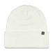  Schic seito Schic s(686) вязаная шапка мужской женский Standard Roll Up Beanie M4WNBNE163-WHT [ внутренний стандартный товар ][25-26 2026 модель ]