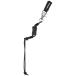  North pi-k(NORTH PEAK) шнурок leash cord NP-3342