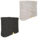  North pi-k(NORTH PEAK) защита горла "neck warmer" лыжи снежные игры Kids Junior детский NP-6405
