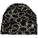  Volcom (VOLCOM) вязаная шапка мужской женский LONGO BEANIE long go Beanie J5852609 [ внутренний стандартный товар ]