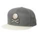  Baseball izm(BASEBALLISM) шляпа колпак мужской 25FW CAP POISON OT1325FW0002