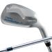  Kasco (KASCO) Golf Club Wedge мужской DOLPHIN PITCH & RUN WEDGE DPW-225 48 раз Nippon Shaft производства Dolphin оригиналы chi-ru вал 