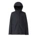 �w���[�n���Z�� HELLY HANSEN �}�E���e���p�[�J�[ �����Y ���f�B�[�X �x���Q���W���P�b�g HO12582-K