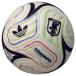  Adidas (adidas) Mini мяч Trio nda Mini JFA AWAY Япония представитель лицензия модель Mini ADFM101JPA