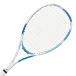  Yonex soft теннис ракетка круговой обивка вверх завершено Eara idoARDG-449 YONEX