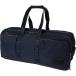  head (HEAD) сумка "Boston bag" мужской женский Junior Pro большая спортивная сумка L 260126