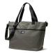  New Era (NEW ERA) большая сумка мужской женский GYM TOTE BAG OLIVE 14655355 [ внутренний стандартный товар ][2025 год модели ]