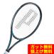  Prince PRINCE бейсбол теннис ракетка Tour 100L 270g TOUR 100L 270g 7TJ253