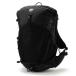  Mammut (MAMMUT) рюкзак мужской женский te. can Spy n28-35L 2530-01410-0001 [ внутренний стандартный товар ]