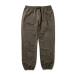  New Era (NEW ERA) тренировочный брюки мужской поли замша брюки оливковый 14682658 [ внутренний стандартный товар ]