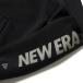 �j���[�G��(NEW ERA) �p�[�J�[ �����Y PA TECH SW FZH NE 1920 PA �e�b�N SW FZH NE 1920 14674794 �y�������K�i�z �֘A�摜3
