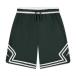  Jordan JORDAN баскетбол шорты Junior DFSP DIAMOND SHORT 95D313-E8J