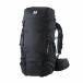 �~���[(MILLET) �o�b�N�p�b�N �����Y ���f�B�[�X �T�[�X�t�F�[ NX 40+5 MIS0754 N0247