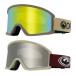 �h���S��(DRAGON) �X�L�[ �X�m�[�{�[�h�S�[�O�� �ዾ�Ή� �����Y GOGGLE B-DX3 �y�������K�i�z�y25-26 2026���f���z
