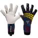 e Revo serebos keeper перчатка Stone negatib L go Contact рукоятка дыра laiz1000184