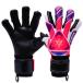 e Revo serebos keeper перчатка nyuks двойной negatib L go core рукоятка дыра laiz1000187
