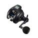  Daiwa электрический катушка правый наматывать 23 Leo Blitz 200J LEOBRITZ 200J DAIWA [ производитель наличие ]..