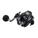  Daiwa электрический катушка левый наматывать 23 Leo Blitz 200J LEOBRITZ 200J DAIWA [ производитель наличие ] [. доставка на дом ограничение ]..