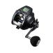  Daiwa электрический катушка правый наматывать 23 Leo Blitz 300J LEOBRITZ 300J DAIWA [ производитель наличие ] [. доставка на дом ограничение ]..