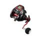  Daiwa электрический катушка правый наматывать 23 Leo Blitz S500JP LEOBRITZ S500JP DAIWA [ производитель наличие ]..