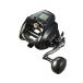  Daiwa электрический катушка правый наматывать Seaborg 400J/JL SEABORG 400J DAIWA [ производитель наличие ] [. доставка на дом ограничение ]..