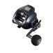  Daiwa электрический катушка правый наматывать Leo Blitz 400J LEOBRITZ 400J DAIWA [ производитель наличие ]..