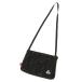  Chums (CHUMS)sakoshub- Be стежок sakoshuCH60-4042-BLACK/RAINBOW