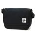  Chums (CHUMS) сумка на плечо утилизация маленький камера сумка на плечо CH60-4021-BLACK