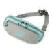  Chums (CHUMS) сумка-пояс springs Dale талия упаковка CH60-3751-GRAY/TURQUOISE