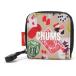 ����ॹ(CHUMS) �����󥱡��� Recycle CHUMS Square Coin Case �ꥵ���������ॹ�������������󥱡��� CH60-4027-TOYS