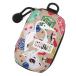 ॹ(CHUMS) 󥱡 ꥵ륪Х륭åץ CH60-3991-TOYS
