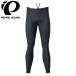  жемчуг izmi(Pearl Izumi) cycle брюки мужской Wind Break mega трико 6200MEGA2 [. доставка на дом ограничение ]..