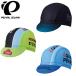  жемчуг izmi(Pearl Izumi) велосипедная кепка мужской принт велосипедная кепка R474 [. доставка на дом ограничение ]..